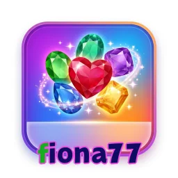 fiona77