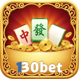 130bet