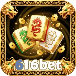 616bet