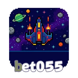 bet055