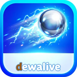 dewalive