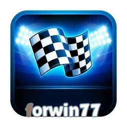 forwin77