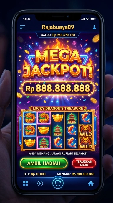 fiona77 — menu pengaturan